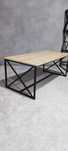 Loft jurnalniy  Loftchi