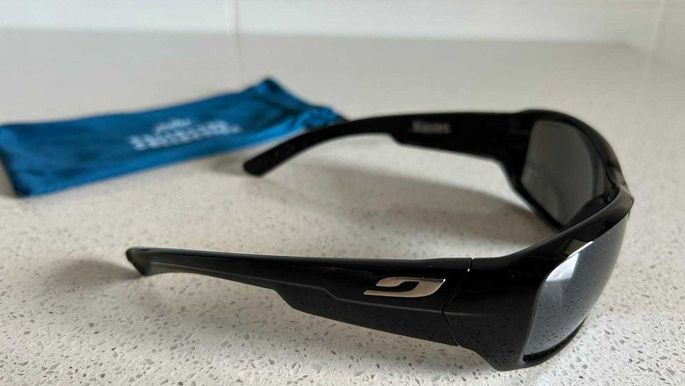 Ochelari JULBO, UVEX, SLOKKER schi / ciclism