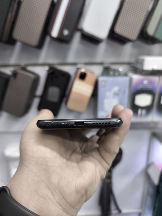 Xiaomi 11T ideal lekin Arzon