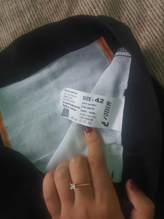 De vânzare pantaloni de costum barbati