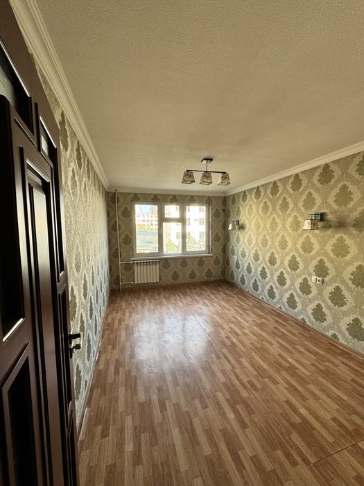 2 ком 3 этаж Согдиана Мечеть, Доктор О