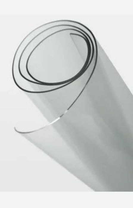 Stol uchun salafanlar 2mm-2.5mm