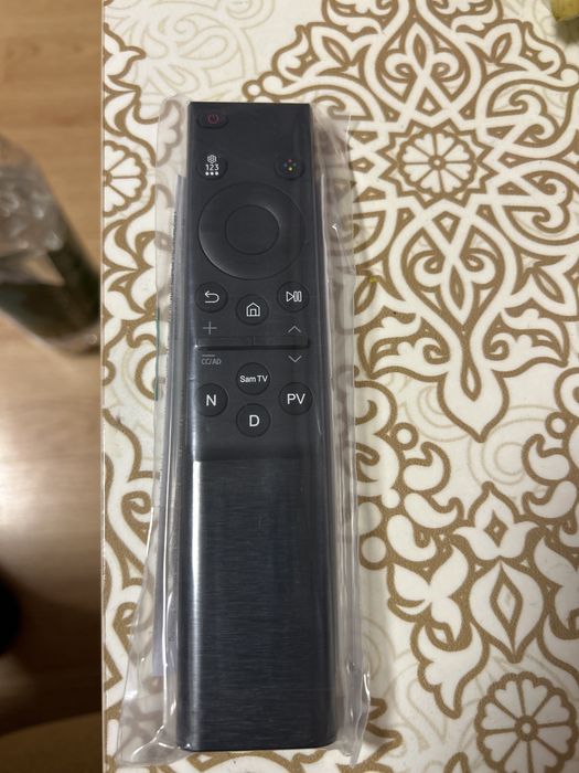 Telecomanda Samsung smart TV