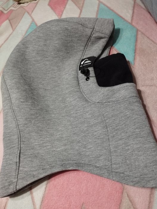 Балаклава  Quicksilver