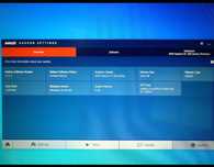Компютър intel i5-3550 Radeon r7 200 2 GB!!!