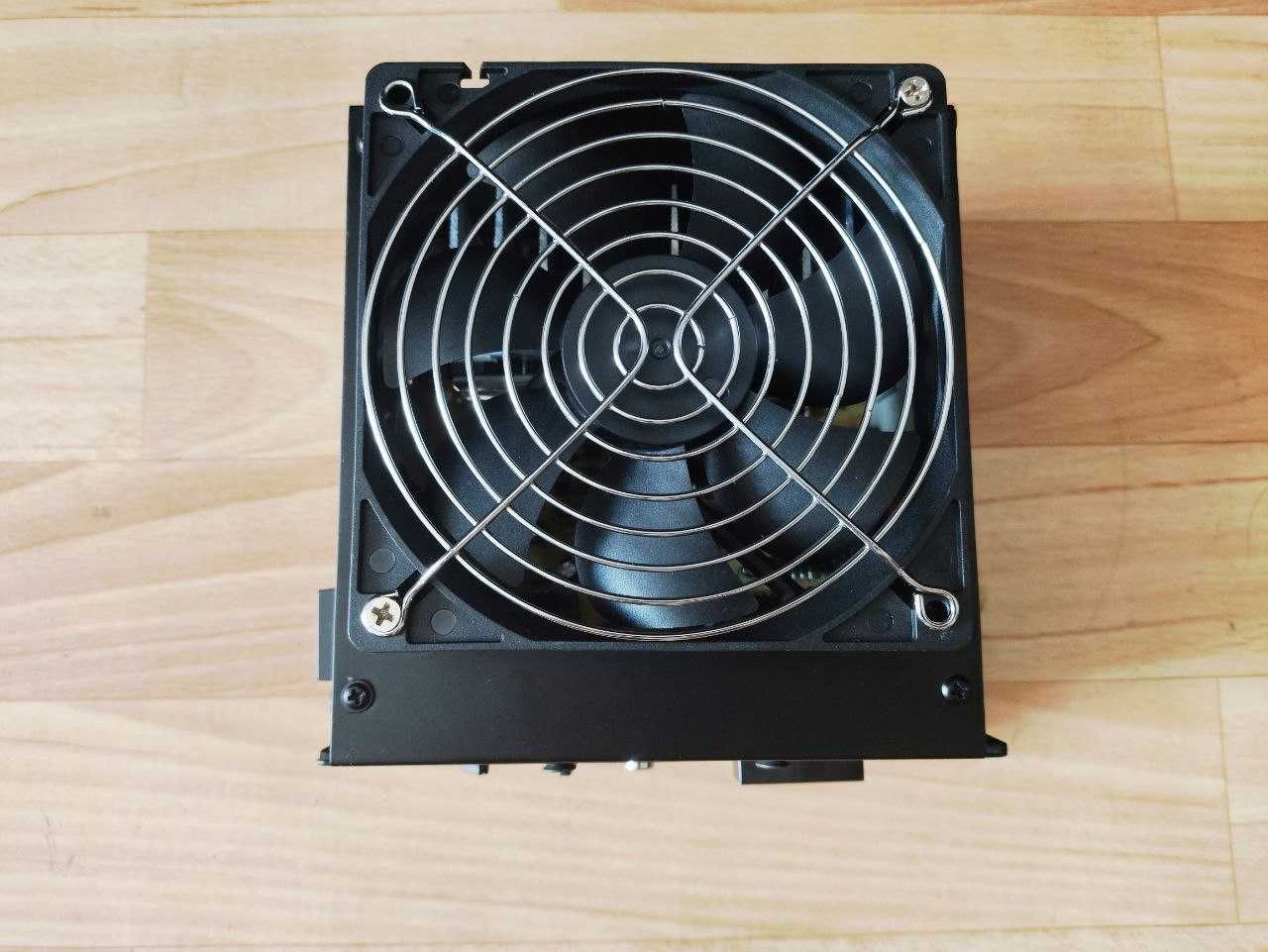 Усилитель Для автомобиля 400W Новый