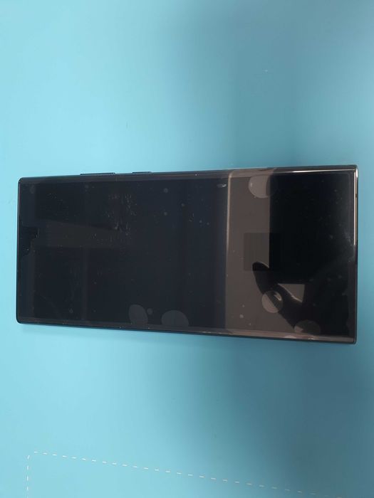 Display-uri pentru telefoane Samsung – Montaj GRATUIT!