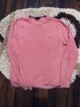 Bluza Tommy Hilfiger(Ralph, Calvin, Guess, Armani)