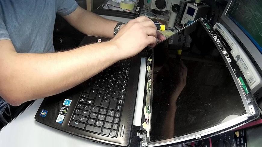 Ремонт ноутбуков/ремонт принтеров/востановление жёстких дисков