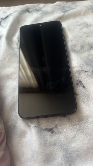 Телефон Samsung galaxy a05s чисто нов