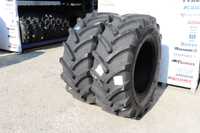 Anvelope Radiale Tractor 480/70 R28 CEAT FARMAX R70 140A8/140B TL
