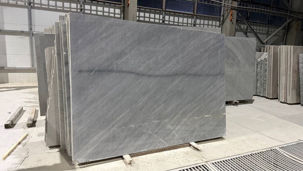 Таббий мармар ва гранит тошлар