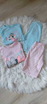 Комплект пижами Disney C and A