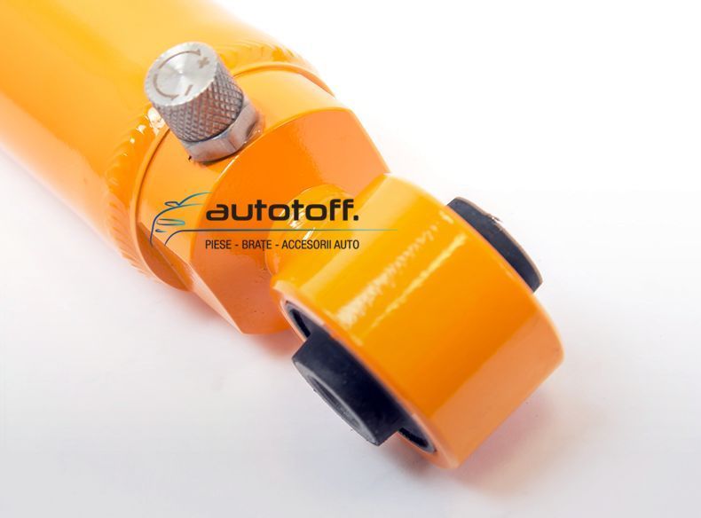 Suspensie sport reglabila pe duritate BMW E36 (92-99) FK Germania