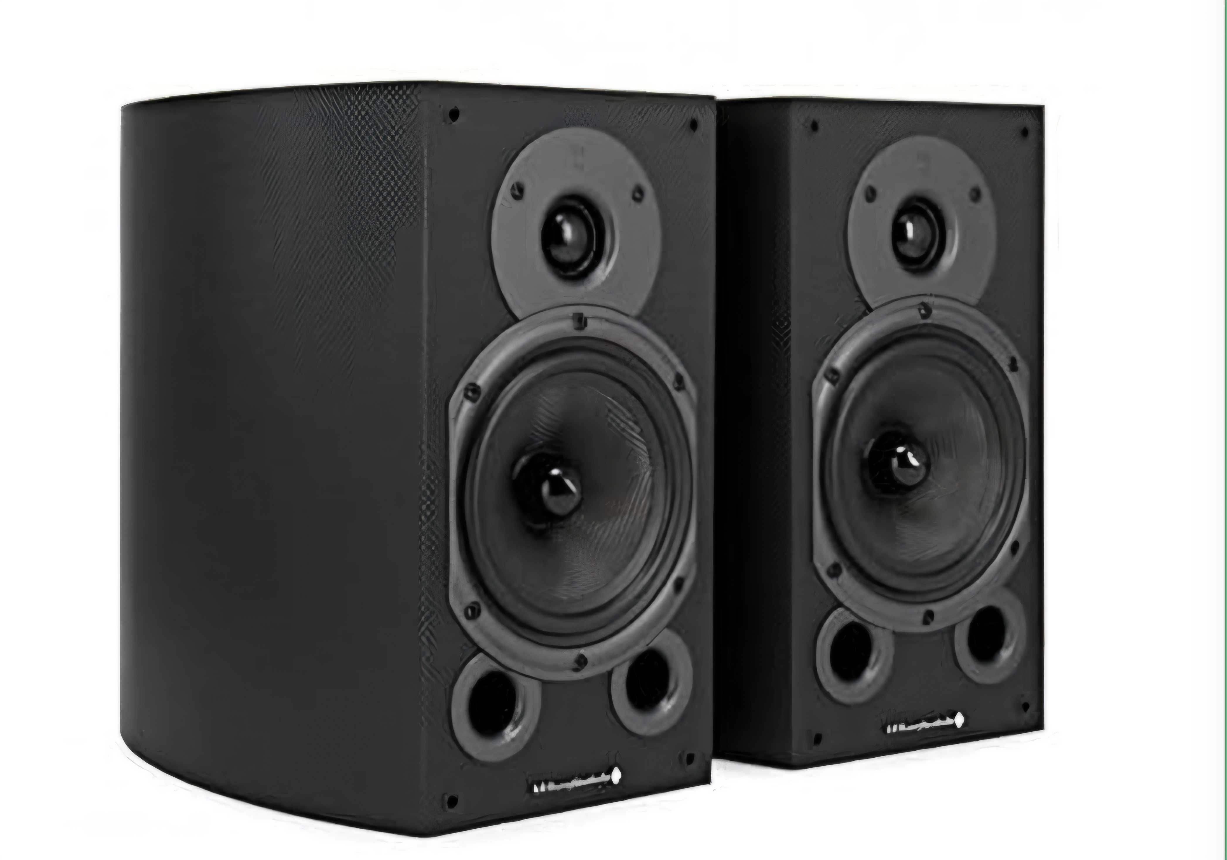Wharfedale 9.1 Diamond