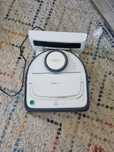 Aspirator robot Kobold VR300