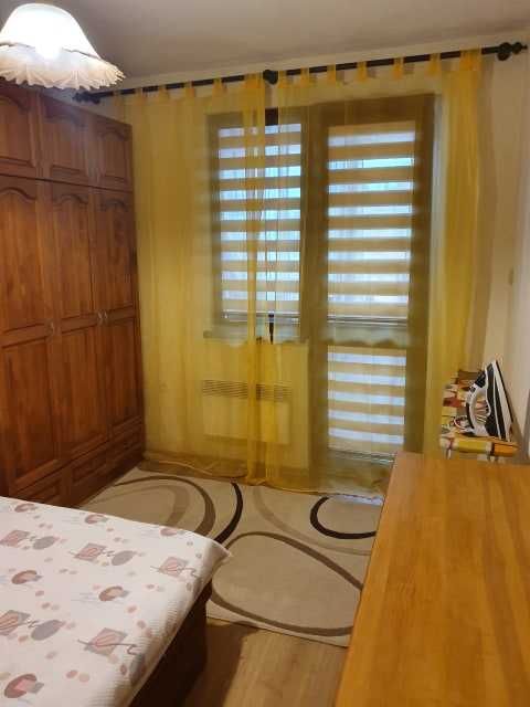 Дава се под наем Двустаен апартамент в Бургас, Център - 50 кв.м за 215 € - Снимка #12