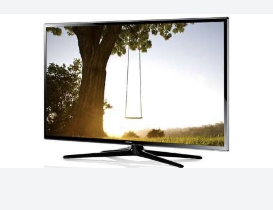 Samsung телевизор