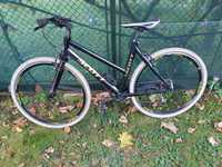 Bicicleta Scott 28 aluminiu