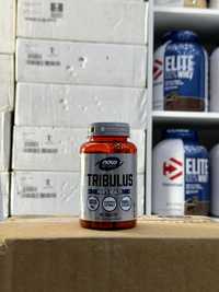 Now Sport Tribulus Men's health 90 tablets, трибулус.
