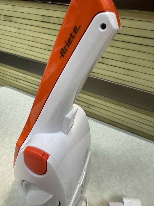 Електрическо ренде GRATÌ 2.0