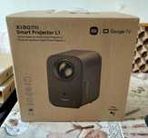 Proiector Videoproiector Smart Projector Xiaomi L1