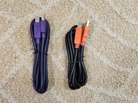 Cablu USB universal Xhorse VVDI2/VVDI MB/VVDI Prog+ alte diagnoze auto