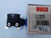 HUCO - 18 relee+punte diode+piese electrice Opel, Ford, Nissan etc.