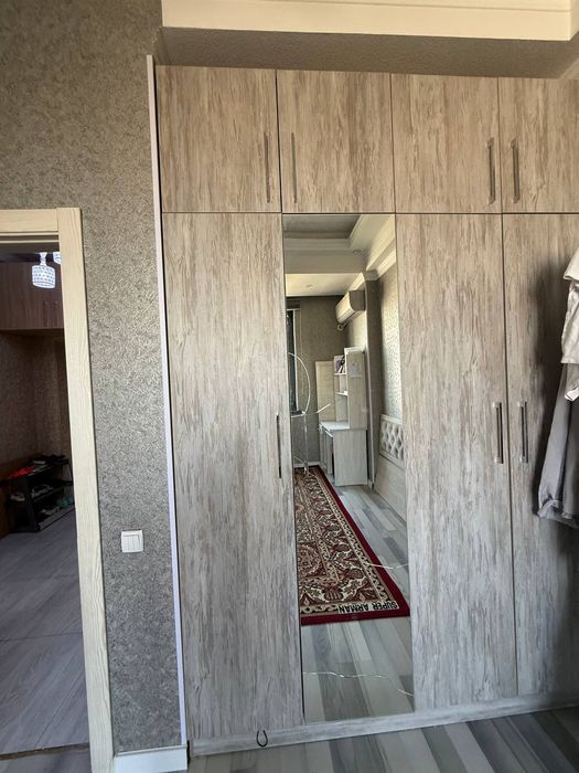 Ijaraga talaba qiz olamiz