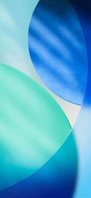 Iphone 8 plus aybi bor