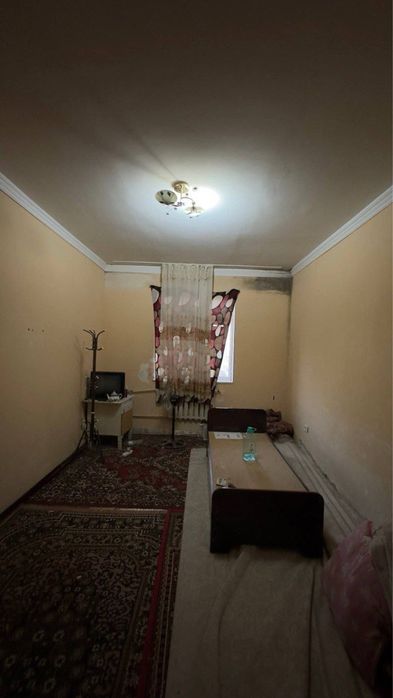 1 хонали уй сотилади