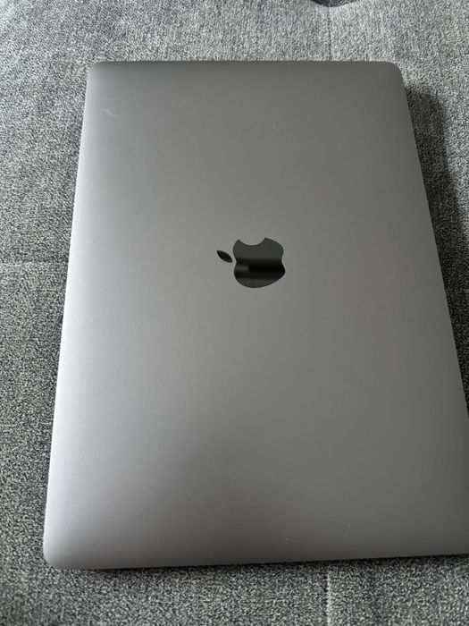 Macbook Air M1 2020