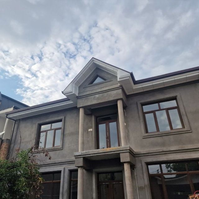 Шифт ҳам гапирсин!” – Туникабонд билан замонавий дизайн ( туникафон )