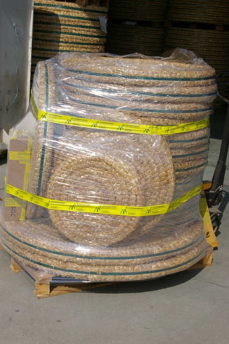 Сламени щитове , мишени - професионални - за арбалети и компаунд