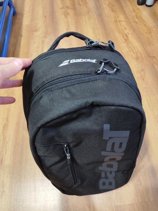 Babolat Court Padel rucsac bagpack 25L ca nou