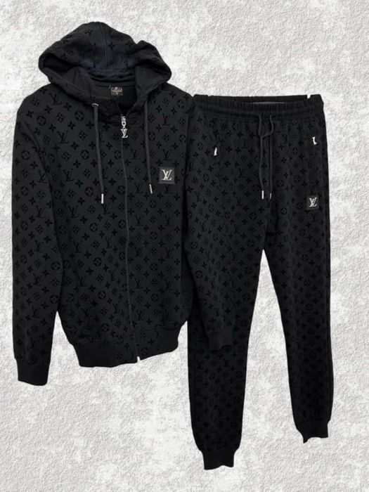 Trening Barbati Hugo Boss Armani