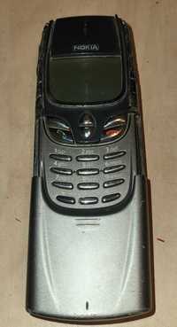 Nokia 8810 за реставриране