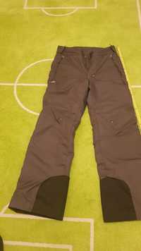 VAND URGENT  pantaloni schi