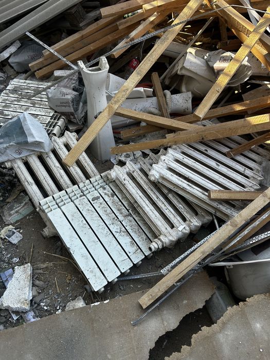 Батарей отлиное состоние