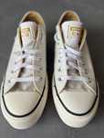 Кецове Converse унисекс
