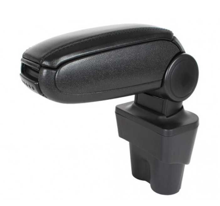 Подлакътник  за VW Touran 2003-2015 / VW Caddy 2003-2018 /BVWTA0320-N