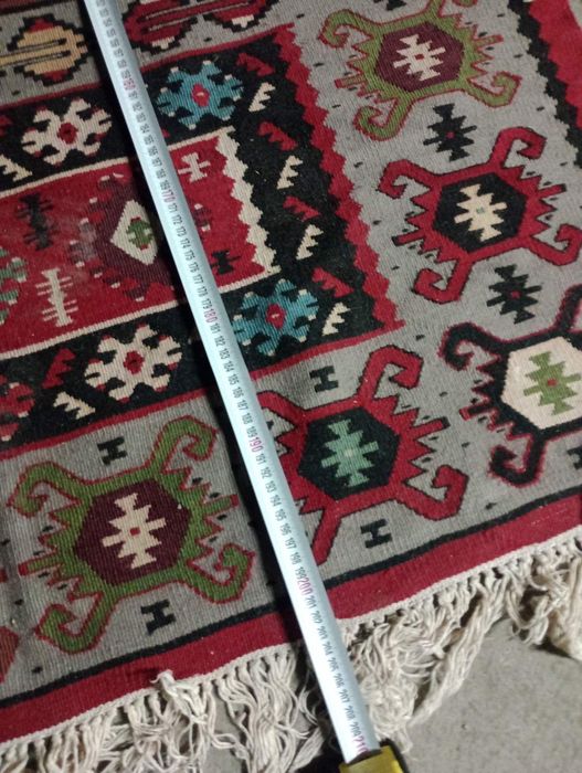 Чипровски пътеки