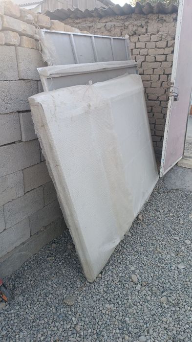Skuter sotiladi 77