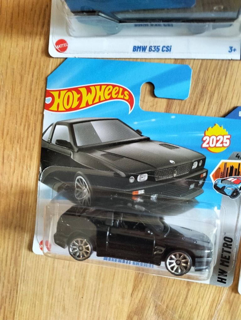 Хот уилс hot wheels 2025