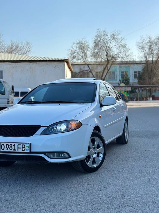 Краска тоза удари йук