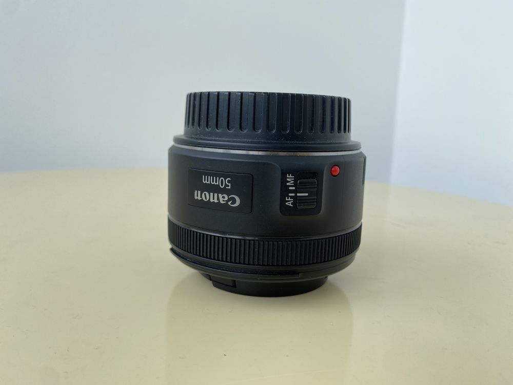 Aparat Foto Canon EOS 70D(Pachet Foto)
