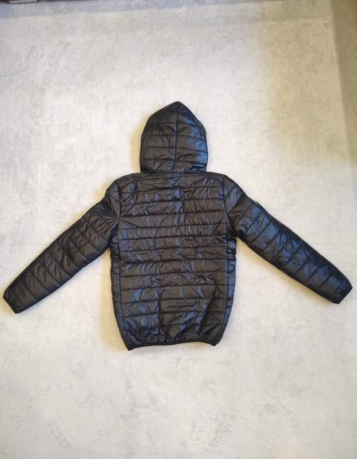 EA7 Пролетно Яке, Armani jacket