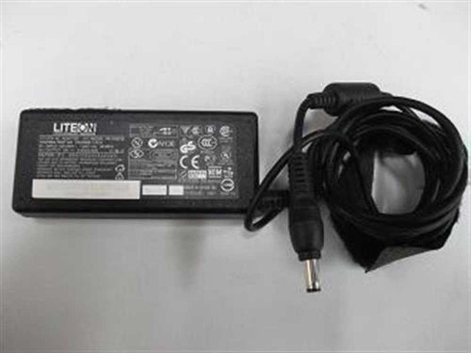 Incarcator alimentator original LITEON 19V 3.42A PA-1650-01