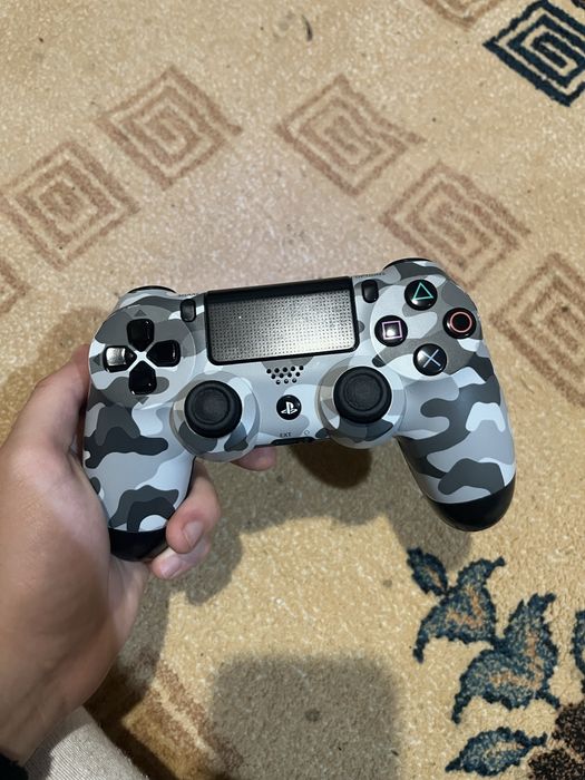 sonny контролер оригинал