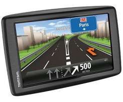 Navigatie GPS*2024*Camion*Auto*Bus*(Tir Truck Masina Autocar)*FULL EU*